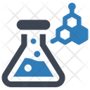 پیش‌نمایش فایل chemistry-experiment-6284173 از پک آموزش الکترونیکی
