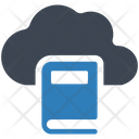 پیش‌نمایش فایل cloud-book-6284169 از پک آموزش الکترونیکی