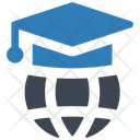 پیش‌نمایش فایل global-education-6284183 از پک آموزش الکترونیکی