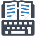 آیکن