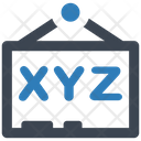 آیکن