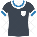 پیش‌نمایش فایل fabric-shirt-6284247 از پک پوشاک و مد