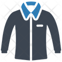پیش‌نمایش فایل fabric-shirt-6284257 از پک پوشاک و مد
