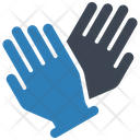 پیش‌نمایش فایل hand-protection-6284231 از پک پوشاک و مد