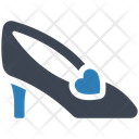 پیش‌نمایش فایل high-heel-6284242 از پک پوشاک و مد