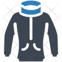 پیش‌نمایش فایل hood-6284243 از پک پوشاک و مد