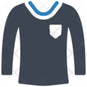 پیش‌نمایش فایل jumper-clothing-6284241 از پک پوشاک و مد