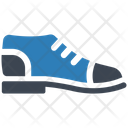 پیش‌نمایش فایل low-shoe-6284229 از پک پوشاک و مد