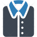 پیش‌نمایش فایل man-shirt-6284227 از پک پوشاک و مد