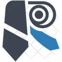 پیش‌نمایش فایل necktie-6284245 از پک پوشاک و مد