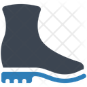 پیش‌نمایش فایل riding-boot-6284244 از پک پوشاک و مد