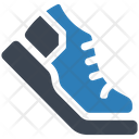 پیش‌نمایش فایل shoes-6284226 از پک پوشاک و مد
