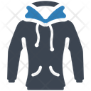 پیش‌نمایش فایل sweatshirt-6284251 از پک پوشاک و مد