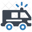 پیش‌نمایش فایل ambulance-6284312 از پک سلامت و پزشکی