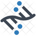 پیش‌نمایش فایل dna-structure-6284290 از پک سلامت و پزشکی
