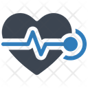 پیش‌نمایش فایل heartbeat-6284303 از پک سلامت و پزشکی