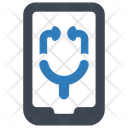 پیش‌نمایش فایل medical-apps-6284307 از پک سلامت و پزشکی