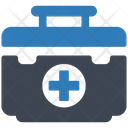 پیش‌نمایش فایل medical-case-6284295 از پک سلامت و پزشکی