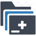 پیش‌نمایش فایل medical-folder-6284317 از پک سلامت و پزشکی