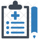 پیش‌نمایش فایل medical-records-6284291 از پک سلامت و پزشکی