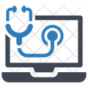 پیش‌نمایش فایل online-healthcare-6284296 از پک سلامت و پزشکی