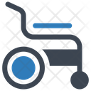 پیش‌نمایش فایل wheelchair-6284304 از پک سلامت و پزشکی
