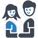 پیش‌نمایش فایل boyfriend-and-girlfriend-6469895 از پک عشق و رمانس