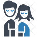 پیش‌نمایش فایل couple-6469892 از پک عشق و رمانس