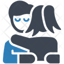 پیش‌نمایش فایل couple-hug-6469894 از پک عشق و رمانس