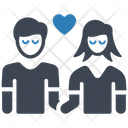 پیش‌نمایش فایل couple-love-6469915 از پک عشق و رمانس