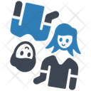 پیش‌نمایش فایل happy-couple-6469898 از پک عشق و رمانس