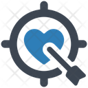 پیش‌نمایش فایل heart-arrow-6469912 از پک عشق و رمانس