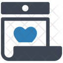 آیکن