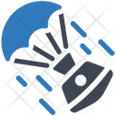 پیش‌نمایش فایل parachute-deploy-6470004 از پک ماموریت مریخ