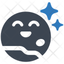 پیش‌نمایش فایل planet-emoji-6469973 از پک ماموریت مریخ