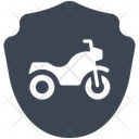 پیش‌نمایش فایل bike-insurance-6459100 از پک بیمه – شماره ۲