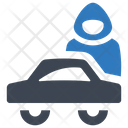 پیش‌نمایش فایل car-criminal-6459113 از پک بیمه – شماره ۲