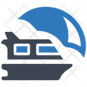 پیش‌نمایش فایل cargo-insurance-6459092 از پک بیمه – شماره ۲