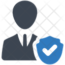 پیش‌نمایش فایل employee-insurance-6459096 از پک بیمه – شماره ۲