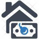پیش‌نمایش فایل home-loan-6459112 از پک بیمه – شماره ۲