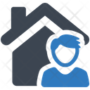 پیش‌نمایش فایل home-owner-6459129 از پک بیمه – شماره ۲