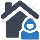 پیش‌نمایش فایل house-robbery-6459125 از پک بیمه – شماره ۲
