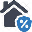 پیش‌نمایش فایل loan-interest-rate-6459087 از پک بیمه – شماره ۲