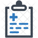 پیش‌نمایش فایل medical-insurance-cover-6459105 از پک بیمه – شماره ۲