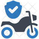 پیش‌نمایش فایل motorcycle-insurance-6459114 از پک بیمه – شماره ۲