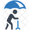پیش‌نمایش فایل senior-insurance-6459110 از پک بیمه – شماره ۲