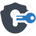 پیش‌نمایش فایل unlock-6459090 از پک بیمه – شماره ۲
