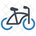 پیش‌نمایش فایل bicycle-6458437 از پک سرگرمی‌ها