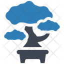 پیش‌نمایش فایل bonsai-6458444 از پک سرگرمی‌ها