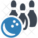 پیش‌نمایش فایل bowling-game-6458434 از پک سرگرمی‌ها